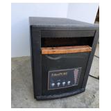 Eden Pure Quartz Gen 3 Heater