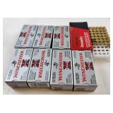 22LR Bullets 436 Rounds