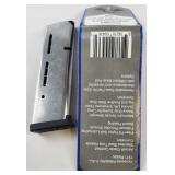 1911 Elite Tactical Magazine 45ACP