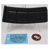 2 - 30 Rnd AR15 Magazines