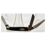 Knife, Case XX SS 63033