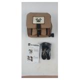 Vortex Binocular Harness