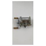 Nobby Bait Casting Reel