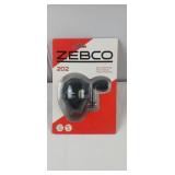 Zebco 202 Reel