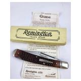 Remington R-1253 Knife