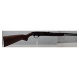 Winchester Rifle Mod 190 22 S, L, LR
