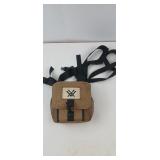 Vortex Binocular Harness