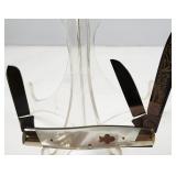 Knife, Kentucky Cutlery 067