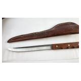 Case XX Knife 2147079