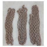 5/16" Chain