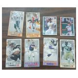 Sports Cards