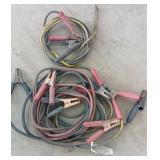 Jumper Cables