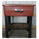 Tradesman Parts Cleaner