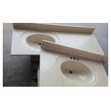 Bathroom Vanity Tops