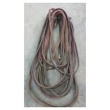 Oxy/Acetylene Hose