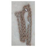 1/2" Chain