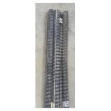 Dayco Radiator Hoses