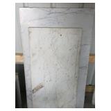 Stone Counter top Pieces
