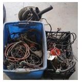 Automotive Wire