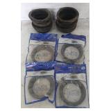 Trailer Light Grommets