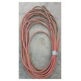 Oxy/Acetylene Hose