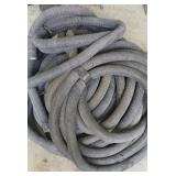 Insulation Blower Hose