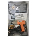 Heat Gun