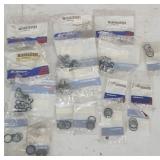 GM Fuel System Parts