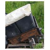 Simplicity Sovereign Bagger