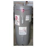 Rheem Electric Water Heater