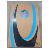 Corn Hole Board