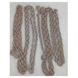 5/16" Chain