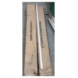 Fluorescent Light Bulbs