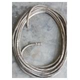 Paint Sprayer Hose