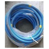 Electrical Tubing