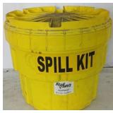 Oil Spill Kit
