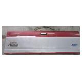 OBS Ford Tailgate