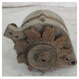 79 Ford Alternator