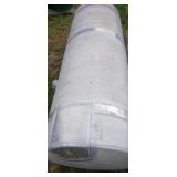 150 Gallon Fuel Tank