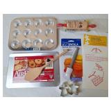 Land O Lakes Kids Bake Set