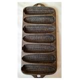 Wagner Ware Cast Iron Corn Stick Pan