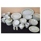 Noritake "Essence" China