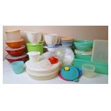 Tupperware