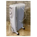 Pelonis Radiant Heater