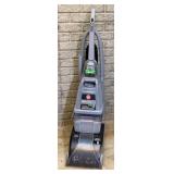 Hoover Steam Vac TurboPower 5200