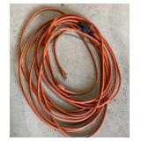 (2) HD Extension Cords