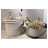 Wine Making Supplies