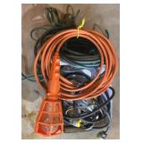 Extension Cords