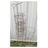 Tomato Cages