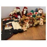 Boydï¿½s, Ty & Other Beanies